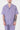 CAMICIA PHYTON PURPLE